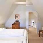 Wattblick List