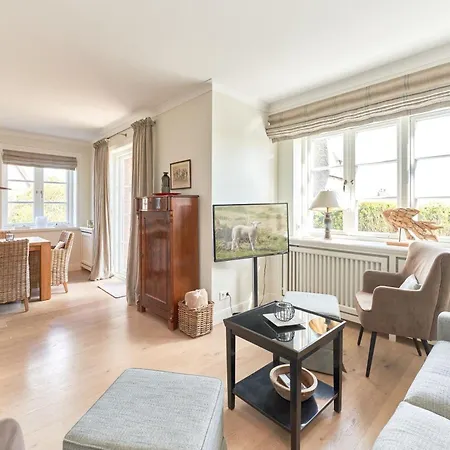 Wattblick Casa vacanze