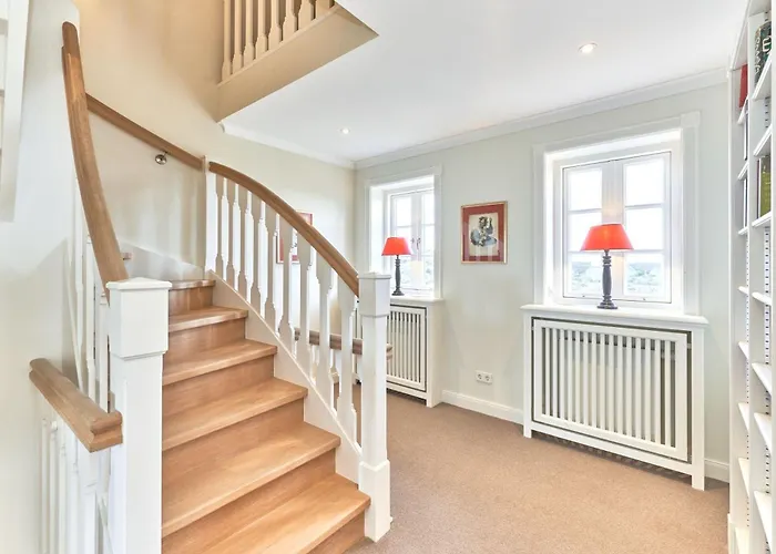 Wattblick Casa vacanze *