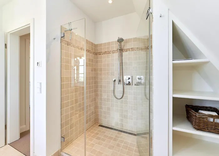 Wattblick Casa vacanze *