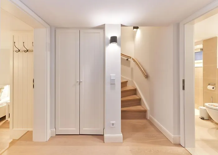 Casa vacanze Wattblick